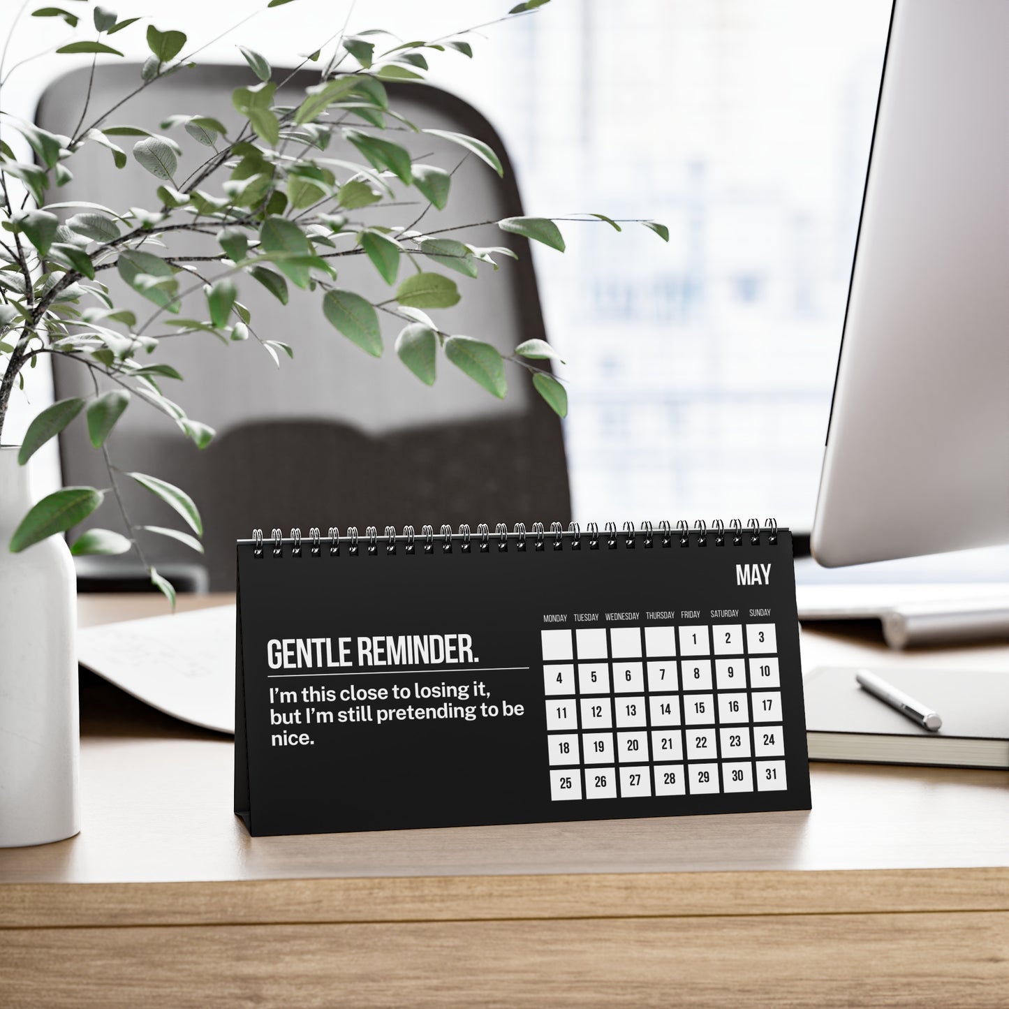 2026 Calendar Per My Last Email Corporate Email Lingo Funny Translations