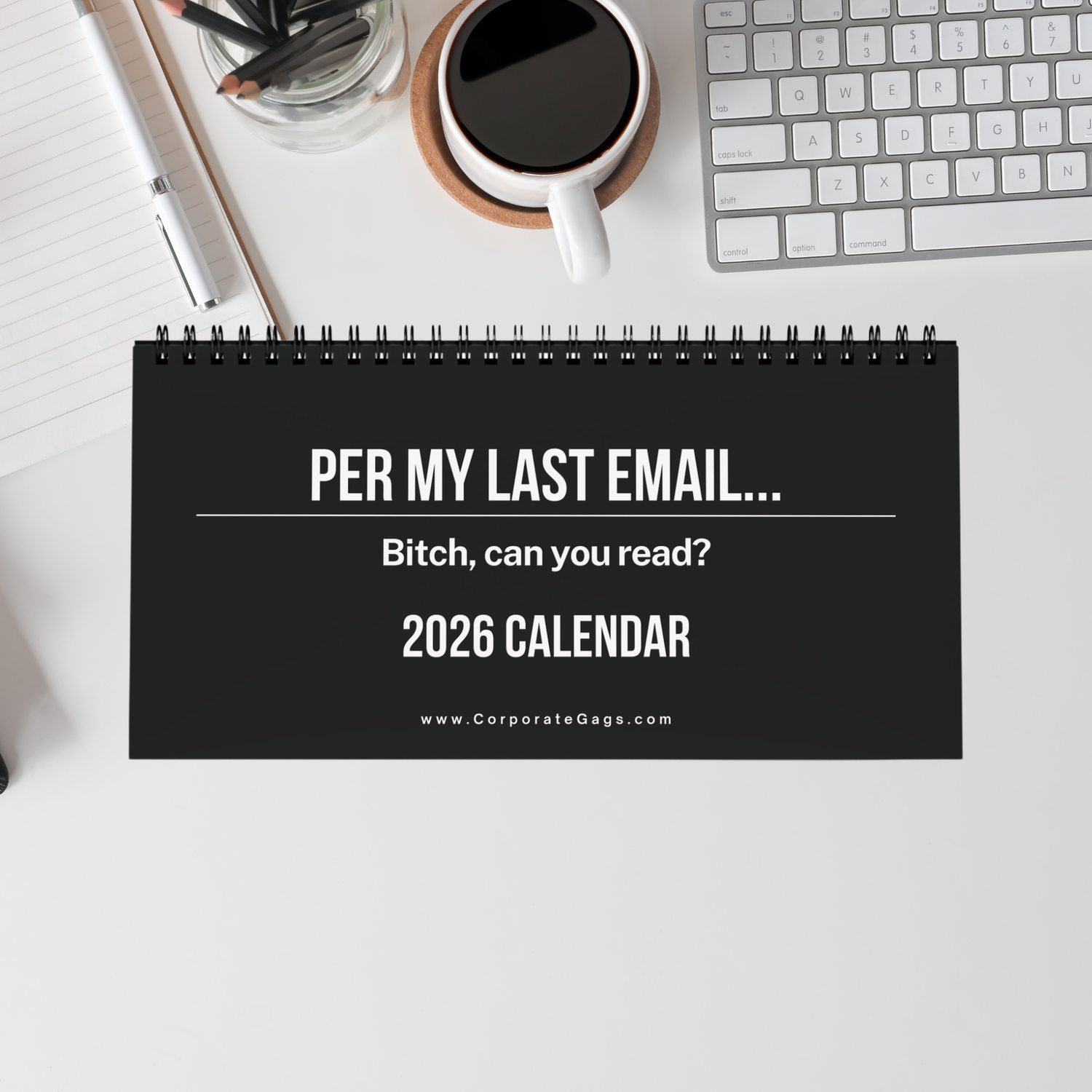 Calendars