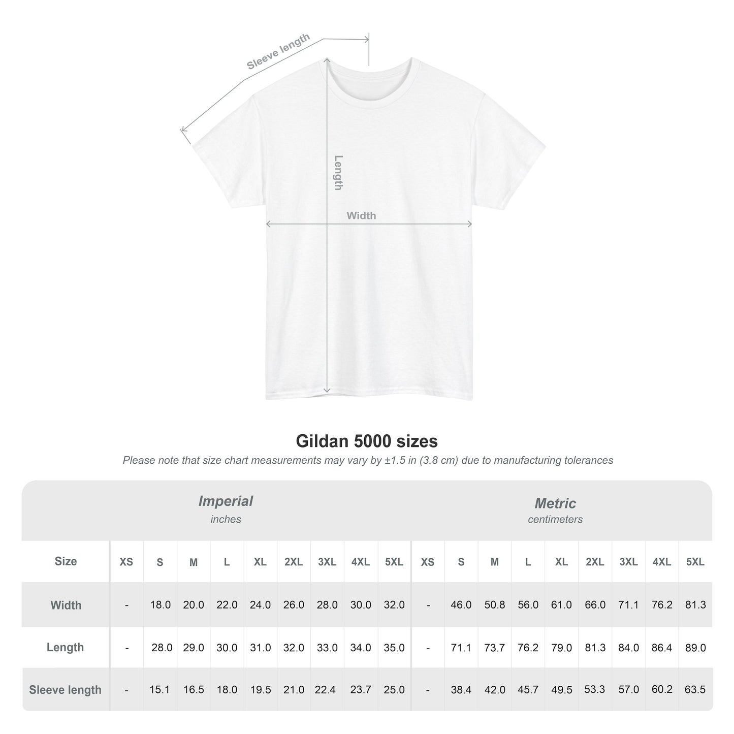Who Left The Box Of Assholes Open Again? Unisex Tee