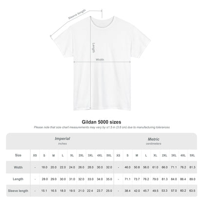 Who Left The Box Of Assholes Open Again? Unisex Tee