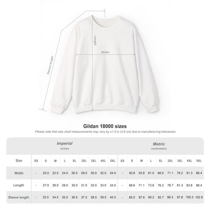 Employees Must Stop Crying Unisex Sweatshirt