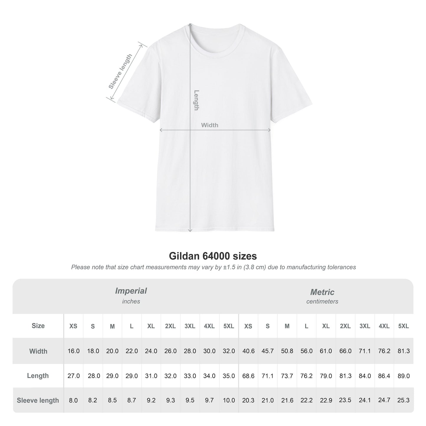 Ever Since I Was A Little Girl Unisex Cotton T-shirt