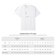 I don’t Get Enough Credit Unisex T-shirt