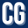 Corporate Gags logo