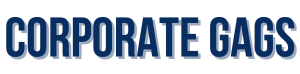 Corporate Gags SIA