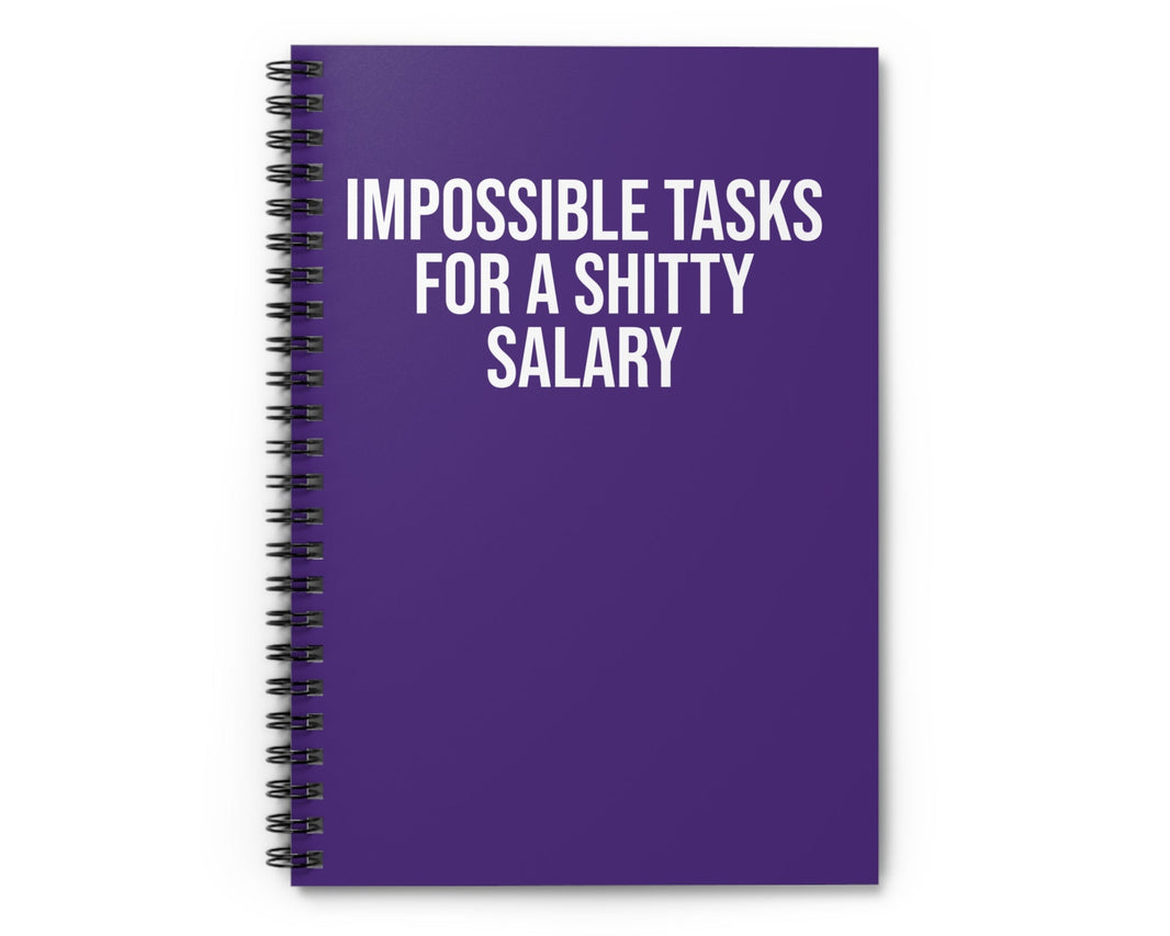 Funny & Sarcastic Office Gifts, Mugs & Apparel | Corporate Gags ...