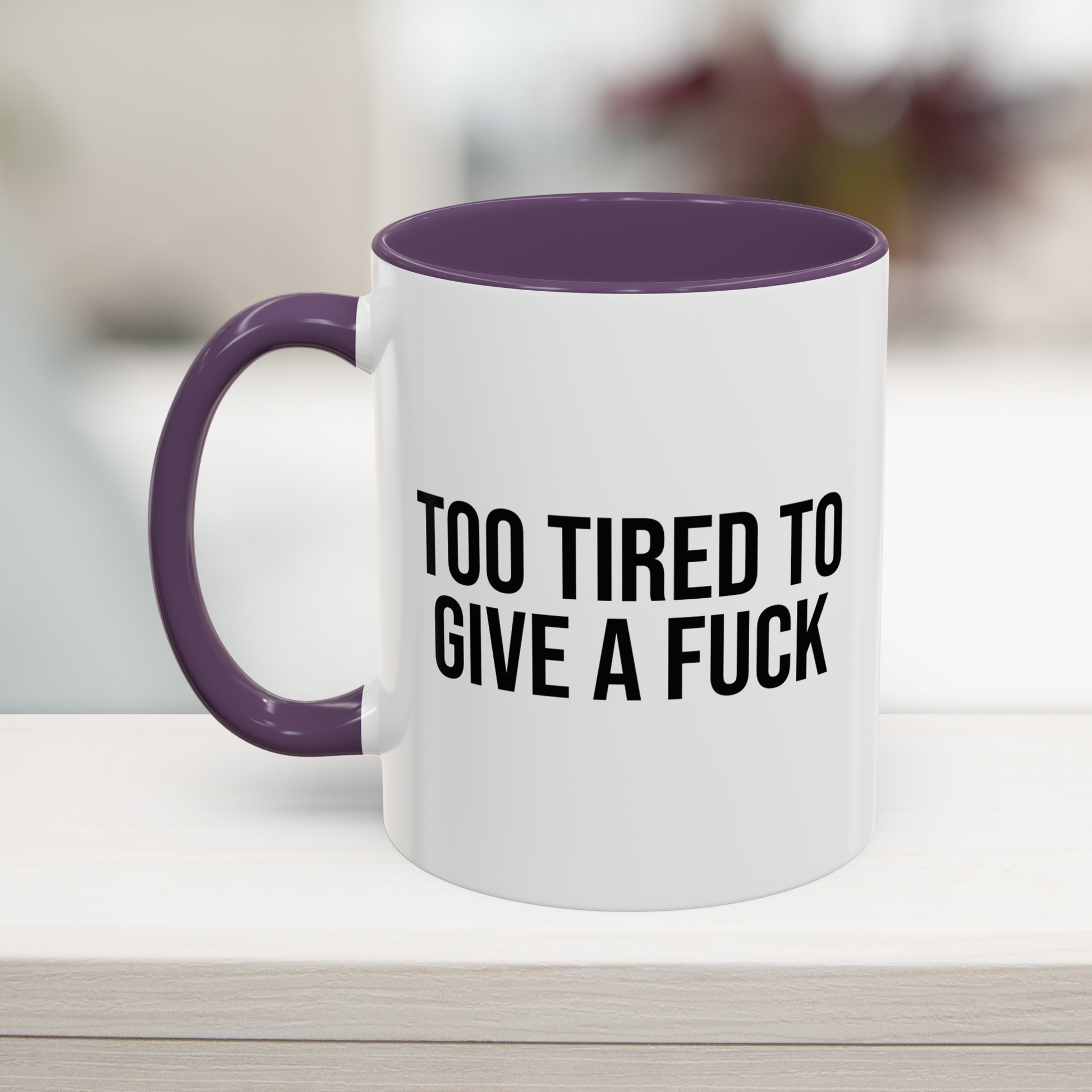 too_tired_11oz_mug_purple